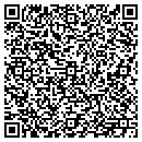 QR code with Global Tel Link contacts