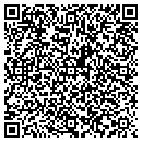 QR code with Chimneys & More contacts