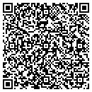QR code with Farmers Feed Service contacts