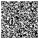 QR code with Infinite Concepts LLC contacts