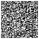 QR code with Arcadiatn Management Sernices contacts