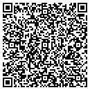 QR code with Quality Welding contacts