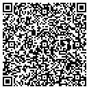 QR code with Noisefactory contacts