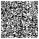 QR code with Keith Kay Construction Co contacts