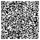 QR code with Fenton Motors Inc contacts