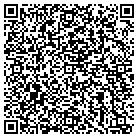 QR code with Atlon Management Corp contacts
