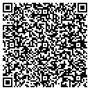 QR code with Penn-Tun Intl Inc contacts