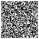 QR code with Chimney Wizard contacts