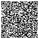 QR code with Optim Inc contacts