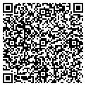 QR code with Chimney Works contacts