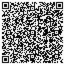 QR code with Injury Help Line contacts