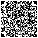 QR code with Lincoln Bakery contacts