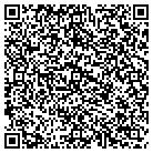 QR code with Randy Fortune Fabrication contacts