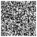 QR code with Opttech contacts