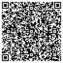 QR code with In Sak Personal Assistants contacts