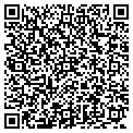 QR code with Randy M Acosta contacts