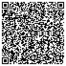 QR code with Orchard Supply Hardware contacts