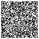 QR code with Chimney Works Inc contacts