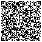 QR code with Next Level Barber Shop contacts