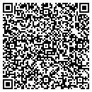 QR code with Kenneth W Galyas Sr contacts