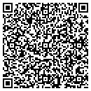 QR code with Base Origin contacts