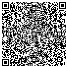 QR code with Paperless Concepts contacts