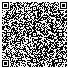 QR code with Next Level Barber & Style contacts