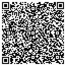 QR code with Installation Solutions contacts