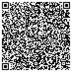 QR code with Bay Area Program Management Group LLC contacts