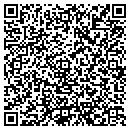 QR code with Nice Kutz contacts