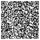 QR code with Instep Women's Sober Living Home contacts