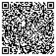 QR code with Chim Tech contacts