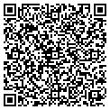 QR code with Rayfab contacts