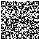 QR code with Ferguson Buick GMC contacts
