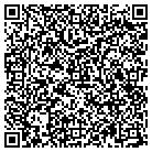 QR code with Institute For Policy Studies & Information contacts