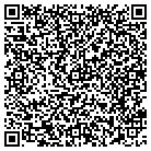 QR code with Password Mining L L C contacts