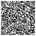 QR code with International Romance contacts