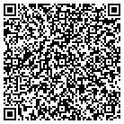 QR code with Stuart Andersons Black Angus contacts