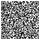 QR code with Hsi Telecom Inc contacts