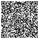 QR code with Best Realty Management contacts