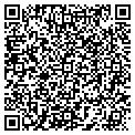 QR code with Kevin B Connor contacts