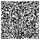 QR code with Hsi Telecom Inc contacts