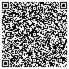 QR code with Internet Dating Match Inc contacts