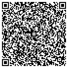 QR code with Constantine Michael F & Assoc contacts