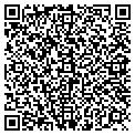 QR code with Hsi Telecom Oille contacts