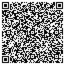 QR code with Fiton Motons Chrylser & Honda contacts