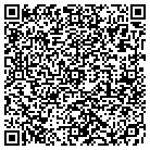 QR code with Asia Source Direct contacts