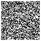 QR code with Blue Operations Management contacts