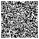 QR code with Kevin Gormley Builders contacts