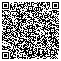 QR code with Clayton Bourne contacts